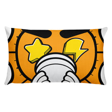 Load image into Gallery viewer, Glo Cup Premium Pillow