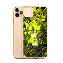 Load image into Gallery viewer, Liquid Slime Chrone