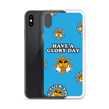 Load image into Gallery viewer, Have a Glory Day