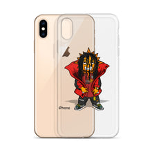 Load image into Gallery viewer, Chief Sosa Glo Case