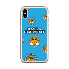 Load image into Gallery viewer, Have a Glory Day