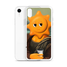 Load image into Gallery viewer, Glory Mona Lisa