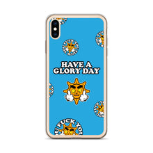 Load image into Gallery viewer, Have a Glory Day