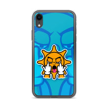 Load image into Gallery viewer, F*uck You iPhone Case