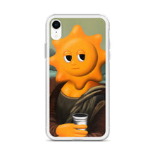 Load image into Gallery viewer, Glory Mona Lisa