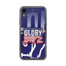 Load image into Gallery viewer, Glory Boyz Flag iPhone Case