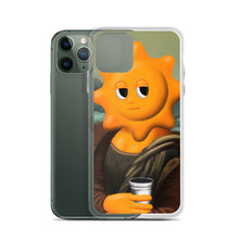 Load image into Gallery viewer, Glory Mona Lisa
