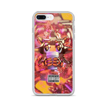 Load image into Gallery viewer, Glotoven iPhone Case