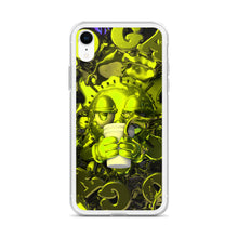 Load image into Gallery viewer, Liquid Slime Chrone