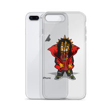 Load image into Gallery viewer, Chief Sosa Glo Case