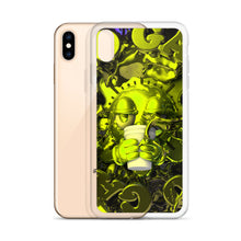 Load image into Gallery viewer, Liquid Slime Chrone