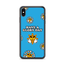 Load image into Gallery viewer, Have a Glory Day