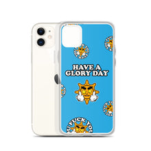Load image into Gallery viewer, Have a Glory Day