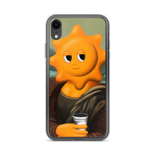 Load image into Gallery viewer, Glory Mona Lisa