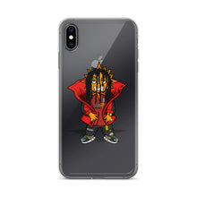 Load image into Gallery viewer, Chief Sosa Glo Case
