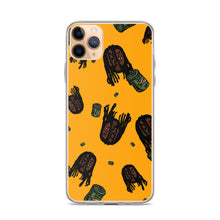Load image into Gallery viewer, Face & Rolls