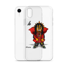 Load image into Gallery viewer, Chief Sosa Glo Case
