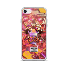 Load image into Gallery viewer, Glotoven iPhone Case