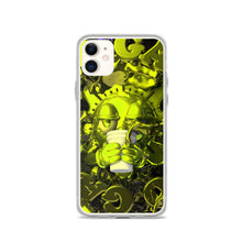 Load image into Gallery viewer, Liquid Slime Chrone