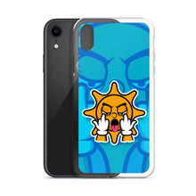 Load image into Gallery viewer, F*uck You iPhone Case