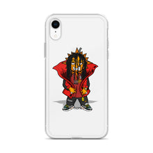 Load image into Gallery viewer, Chief Sosa Glo Case