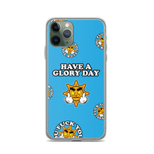 Load image into Gallery viewer, Have a Glory Day