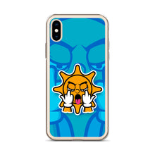 Load image into Gallery viewer, F*uck You iPhone Case