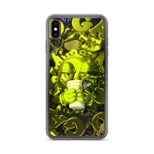 Load image into Gallery viewer, Liquid Slime Chrone