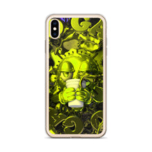 Load image into Gallery viewer, Liquid Slime Chrone