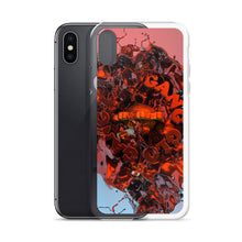 Load image into Gallery viewer, Glory Splash