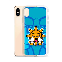 Load image into Gallery viewer, F*uck You iPhone Case