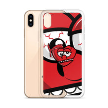 Load image into Gallery viewer, Thot Breaker iPhone Case