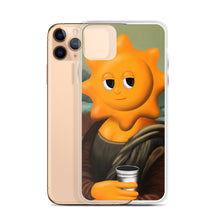 Load image into Gallery viewer, Glory Mona Lisa