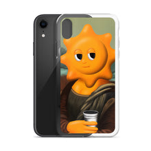 Load image into Gallery viewer, Glory Mona Lisa