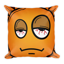 Load image into Gallery viewer, Cappin Premium Pillow
