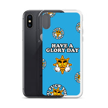 Load image into Gallery viewer, Have a Glory Day