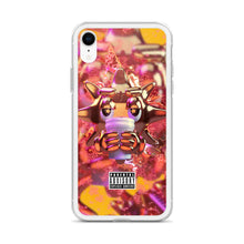 Load image into Gallery viewer, Glotoven iPhone Case