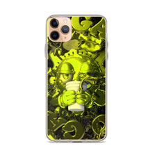 Load image into Gallery viewer, Liquid Slime Chrone