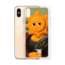 Load image into Gallery viewer, Glory Mona Lisa