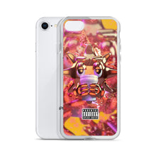 Load image into Gallery viewer, Glotoven iPhone Case