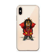 Load image into Gallery viewer, Chief Sosa Glo Case