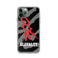 Load image into Gallery viewer, The 300 Case