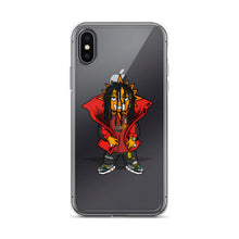 Load image into Gallery viewer, Chief Sosa Glo Case