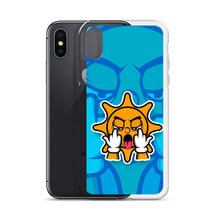 Load image into Gallery viewer, F*uck You iPhone Case