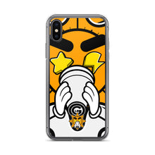 Load image into Gallery viewer, Glo Gang Cup Case