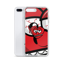 Load image into Gallery viewer, Thot Breaker iPhone Case