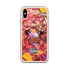 Load image into Gallery viewer, Glotoven iPhone Case