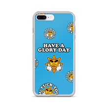 Load image into Gallery viewer, Have a Glory Day