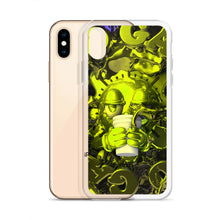 Load image into Gallery viewer, Liquid Slime Chrone