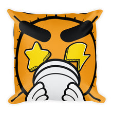 Load image into Gallery viewer, Glo Cup Premium Pillow